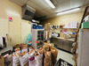 Ma-Cabane - Vente Boutique Saint-Jean-de-Maurienne, 80 m²
