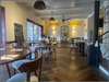 Ma-Cabane - Vente Boutique SAINT JEAN DE MONTS, 340 m²