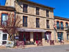 Ma-Cabane - Vente Boutique Saint-Julien-Chapteuil, 116 m²
