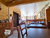 Ma-Cabane - Vente Boutique Saint-Julien-Chapteuil, 116 m²
