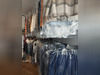 Ma-Cabane - Vente Boutique SAINT JULIEN EN GENEVOIS, 91 m²