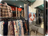 Ma-Cabane - Vente Boutique SAINT JULIEN EN GENEVOIS, 50 m²