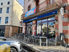 Ma-Cabane - Vente Boutique Saint-Just-en-Chevalet, 85 m²