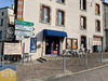 Ma-Cabane - Vente Boutique Saint-Just-en-Chevalet, 85 m²