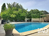 Ma-Cabane - Vente Boutique Saint-Laurent-des-Arbres, 700 m²