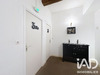 Ma-Cabane - Vente Boutique Saint-Laurent-des-Arbres, 700 m²