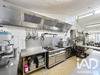 Ma-Cabane - Vente Boutique Saint-Laurent-des-Arbres, 700 m²
