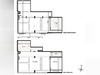Ma-Cabane - Vente Boutique Saint-Laurent-du-Var, 360 m²