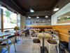 Ma-Cabane - Vente Boutique SAINT LAURENT DU VAR, 120 m²
