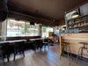Ma-Cabane - Vente Boutique SAINT LAURENT DU VAR, 120 m²
