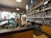 Ma-Cabane - Vente Boutique SAINT LAURENT DU VAR, 120 m²