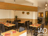 Ma-Cabane - Vente Boutique Saint-Laurent-du-Var, 150 m²