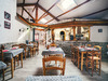 Ma-Cabane - Vente Boutique Saint-Laurent-en-Royans, 195 m²