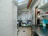 Ma-Cabane - Vente Boutique Saint-Laurent-en-Royans, 195 m²