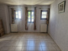 Ma-Cabane - Vente Boutique Saint-Laurent-sur-Gorre, 67 m²
