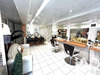 Ma-Cabane - Vente Boutique Saint-Léonard-de-Noblat, 50 m²