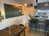 Ma-Cabane - Vente Boutique Saint-Leu, 0 m²