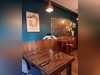 Ma-Cabane - Vente Boutique Saint-Leu, 0 m²