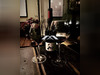 Ma-Cabane - Vente Boutique Saint-Leu, 0 m²
