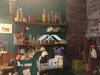 Ma-Cabane - Vente Boutique Saint-Leu, 0 m²