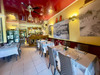 Ma-Cabane - Vente Boutique SAINT LEU D ESSERENT, 600 m²