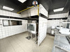 Ma-Cabane - Vente Boutique Saint-Lô, 55 m²