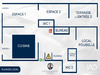 Ma-Cabane - Vente Boutique Saint-Lô, 55 m²