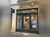 Ma-Cabane - Vente Boutique Saint-Lô, 280 m²