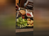 Ma-Cabane - Vente Boutique SAINT LOUIS, 0 m²