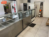 Ma-Cabane - Vente Boutique SAINT LOUIS, 0 m²