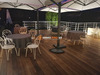 Ma-Cabane - Vente Boutique Saint-Loup-Lamairé, 600 m²