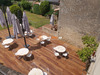 Ma-Cabane - Vente Boutique Saint-Loup-Lamairé, 600 m²