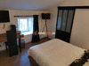 Ma-Cabane - Vente Boutique Saint-Loup-Lamairé, 600 m²