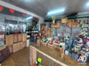 Ma-Cabane - Vente Boutique Saint-Magne-de-Castillon, 800 m²