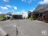 Ma-Cabane - Vente Boutique Saint-Magne-de-Castillon, 800 m²