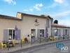 Ma-Cabane - Vente Boutique Saint-Maixent-de-Beugné, 200 m²