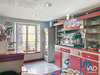 Ma-Cabane - Vente Boutique Saint-Maixent-de-Beugné, 200 m²