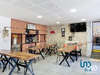 Ma-Cabane - Vente Boutique Saint-Maixent-de-Beugné, 200 m²