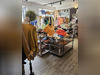 Ma-Cabane - Vente Boutique SAINT MALO, 72 m²