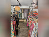 Ma-Cabane - Vente Boutique SAINT MALO, 72 m²