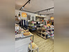 Ma-Cabane - Vente Boutique SAINT MALO, 72 m²