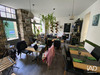 Ma-Cabane - Vente Boutique Saint-Malo, 65 m²