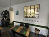 Ma-Cabane - Vente Boutique Saint-Malo, 65 m²