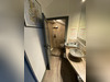 Ma-Cabane - Vente Boutique Saint-Malo, 65 m²