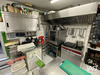 Ma-Cabane - Vente Boutique Saint-Malo, 65 m²