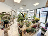 Ma-Cabane - Vente Boutique Saint-Malo, 83 m²
