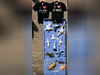 Ma-Cabane - Vente Boutique SAINT MALO, 60 m²