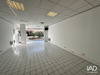 Ma-Cabane - Vente Boutique Saint-Mandé, 39 m²