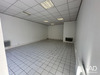 Ma-Cabane - Vente Boutique Saint-Mandé, 39 m²