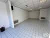 Ma-Cabane - Vente Boutique Saint-Mandé, 39 m²
